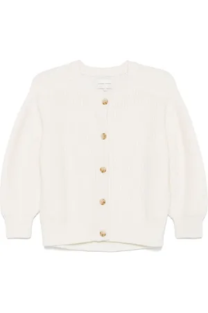 Loulou de Saison Nestor-cardigan
