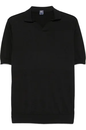 FEDELI Fuji polo