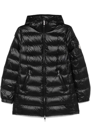 Moncler Glements frakke