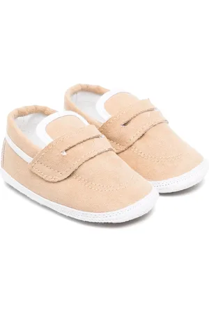 COLORICHIARI Slip-on sneakers