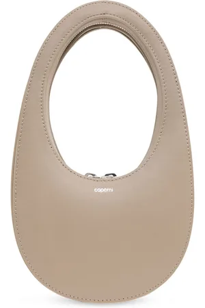 COPERNI Lille Swipe tote-taske