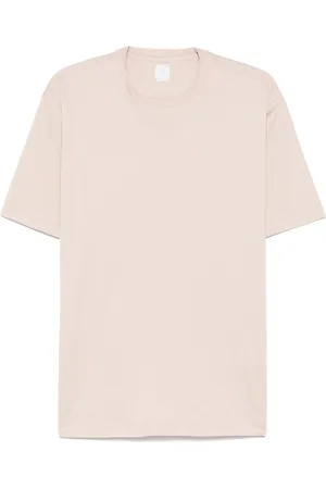 ELEVENTY T-shirt i jersey