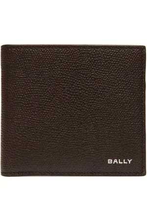 Bally Foldepung med flag