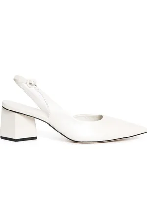 Studio Chofakian 50 mm Studio 152 pumps