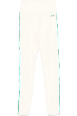 Sporty & Rich Runner performance-leggings