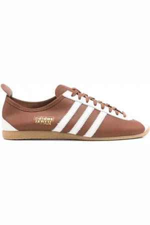 adidas Japan sneakers