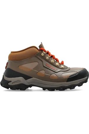 Givenchy Bogs Low sneakers