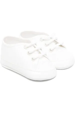COLORICHIARI Sneakers