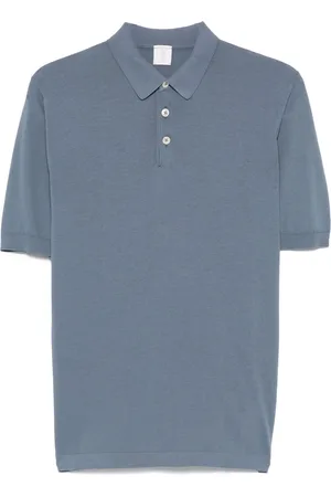 ELEVENTY Polo
