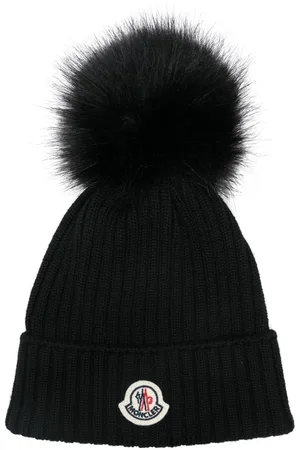 Moncler Tricot-hue