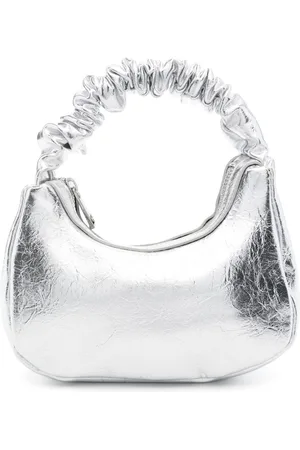 Molo June taske