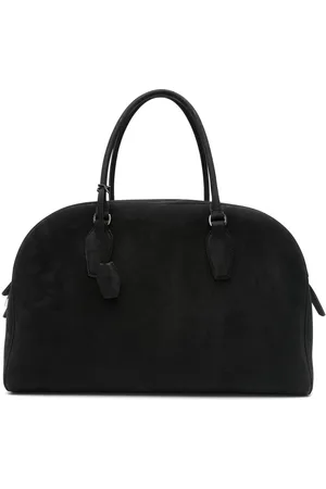 The Row India 15.75 tote
