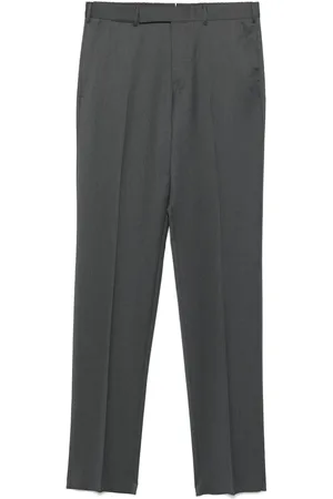 Ermenegildo Zegna Bukser