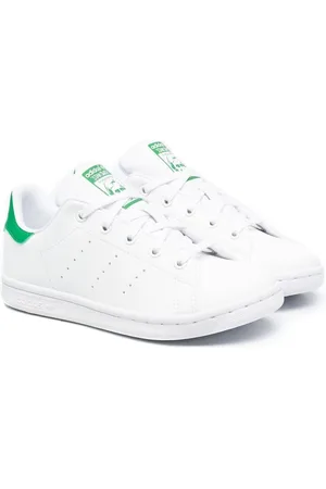 adidas Low-top Stan Smith sneakers
