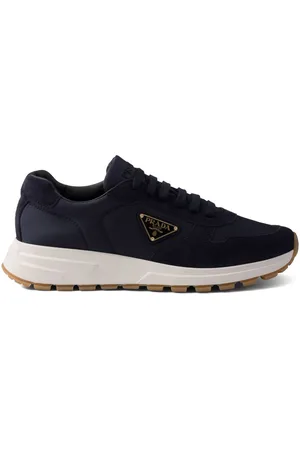 Prada Re-Nylon PRAX 1 sneakers
