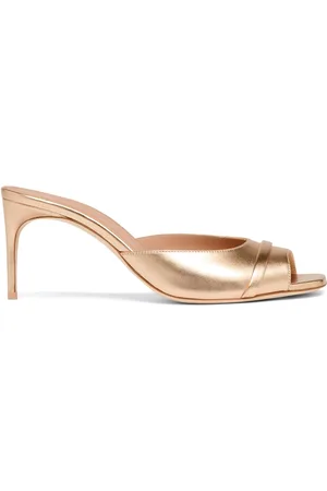 MALONE SOULIERS 70 mm Lumi mules