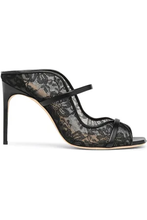 MALONE SOULIERS 90 mm Noah sandaler