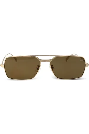 Dunhill Rollagas solbriller