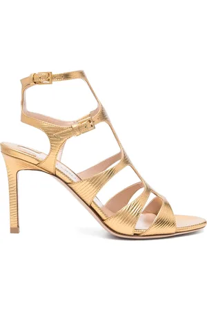 Tom Ford 105 mm Paradis sandaler