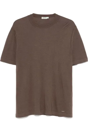 Simkhai Ribbet T-shirt