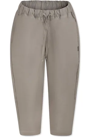 Msgm Joggingbukser med smalle ben