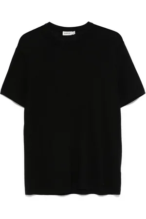 Simkhai Ribbet T-shirt