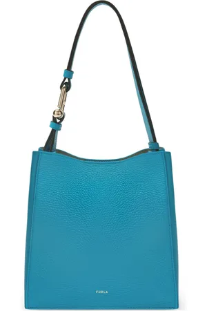 Furla Mini Nuvola skuldertaske