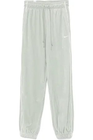Nike Joggingbukser i velour