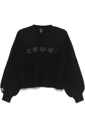 KSUBI The Bookie striktrøje