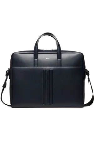 Bally Mythos mappe