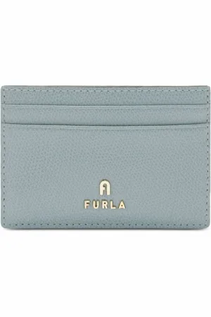 Furla Camelia kortholder