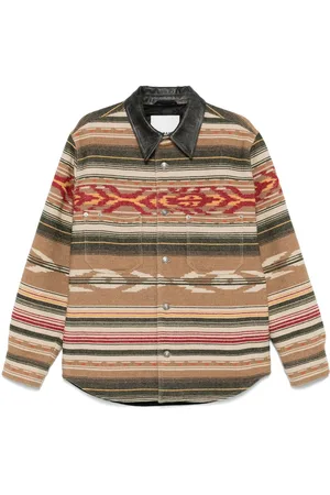 Isabel Marant Dalton jakke