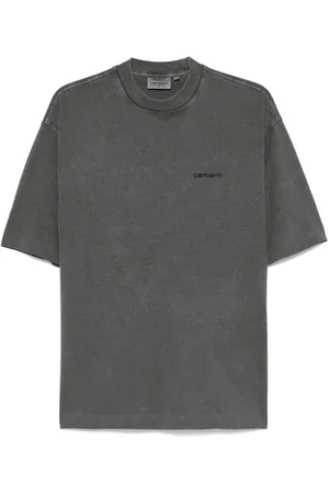 Carhartt Lumo T-shirt