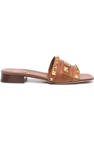 VALENTINO GARAVANI VLogo Signature sandaler