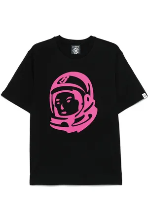 Billionaire Boys Club Astro Helmet T-shirt
