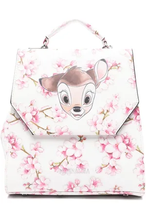 MONNALISA X Disney Bambi rygsæk