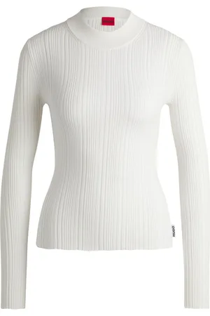 HUGO BOSS Ribbet T-shirt
