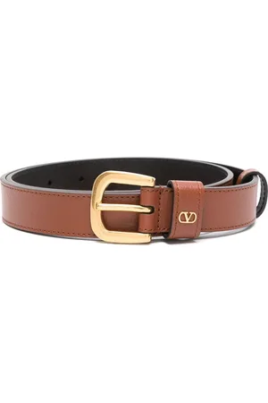 VALENTINO GARAVANI Mini VLogo bælte