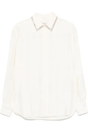 Golden Goose New skjorte