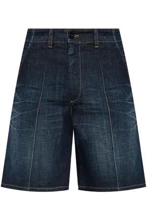 Dsquared2 Denimshorts