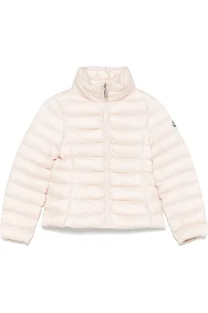 Moncler Ige jakke
