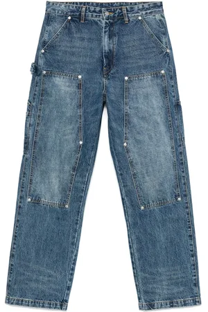 Billionaire Boys Club Carpenter-jeans