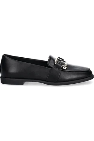 Furla Nuvola loafers