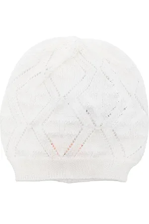 Elisabetta Franchi Pointelle hue