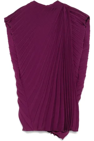 Colville Cerith top