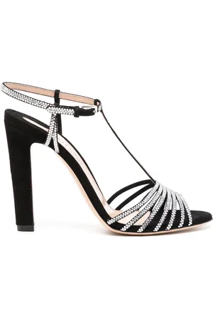 Tom Ford 105 mm Jerry sandaler
