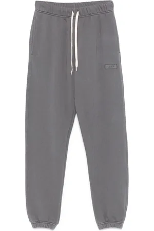 Autry Joggingbukser med logomærke