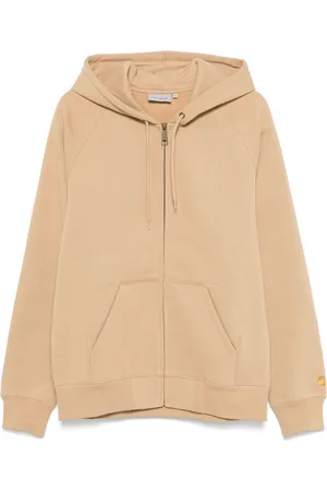 Carhartt Chase hættetrøje