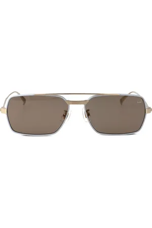 Dunhill Rollagas solbriller