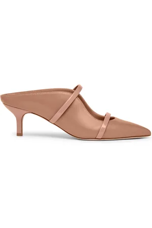 MALONE SOULIERS 45 mm Maureen mules